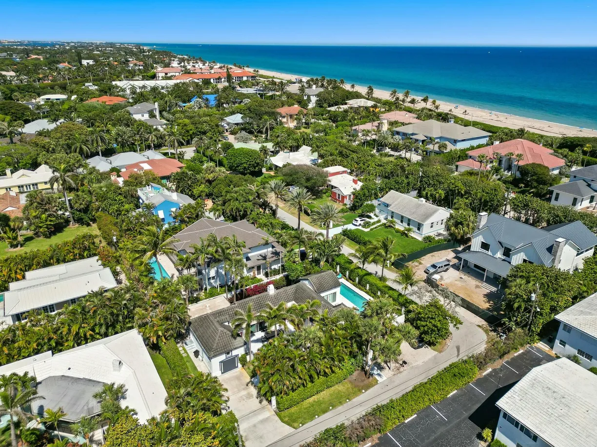 South Florida Real Estate | View 111 Dolphin Bend | Listing