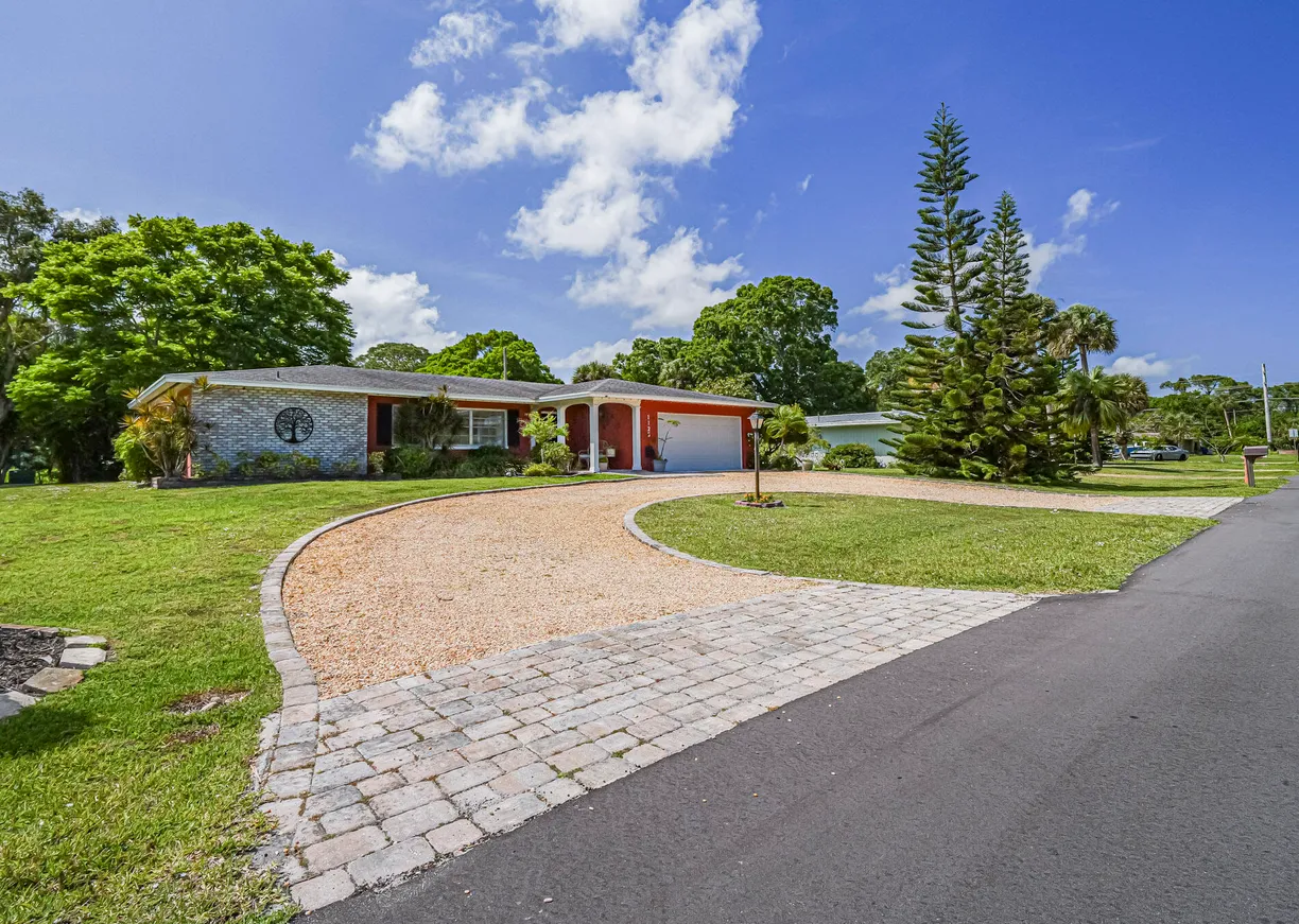 South Florida Real Estate | View 1125 36th Avenue | Listing