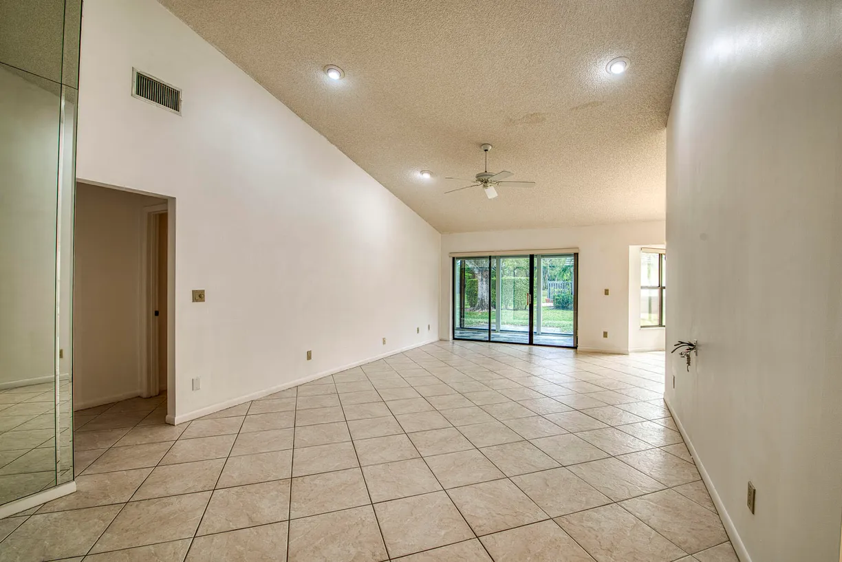 South Florida Real Estate | View 4684 Daylily Court | Listing