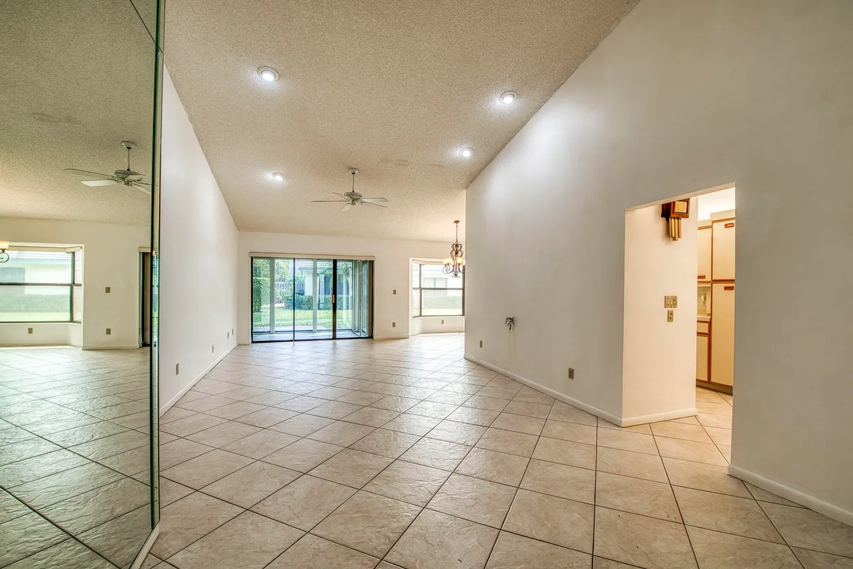 South Florida Real Estate | View 4684 Daylily Court | Listing