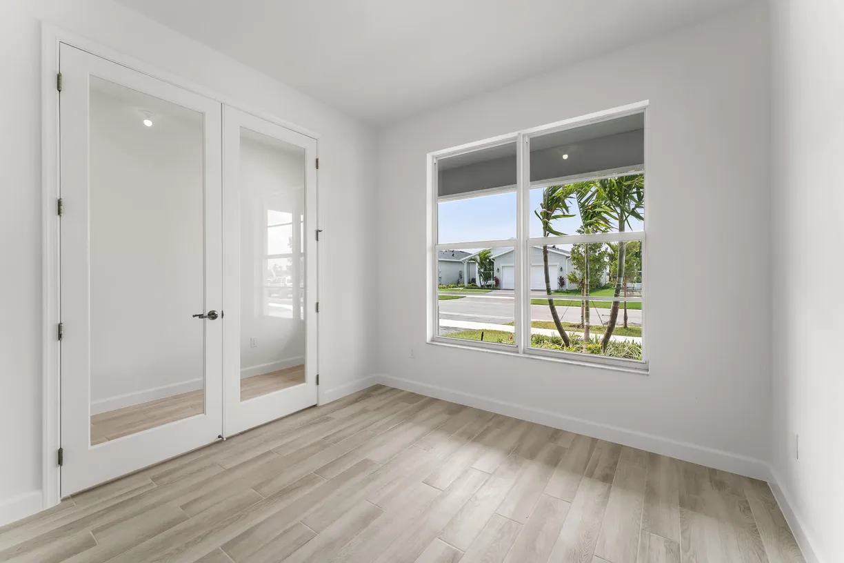 South Florida Real Estate | View 13469 SW Bally Drive | Listing