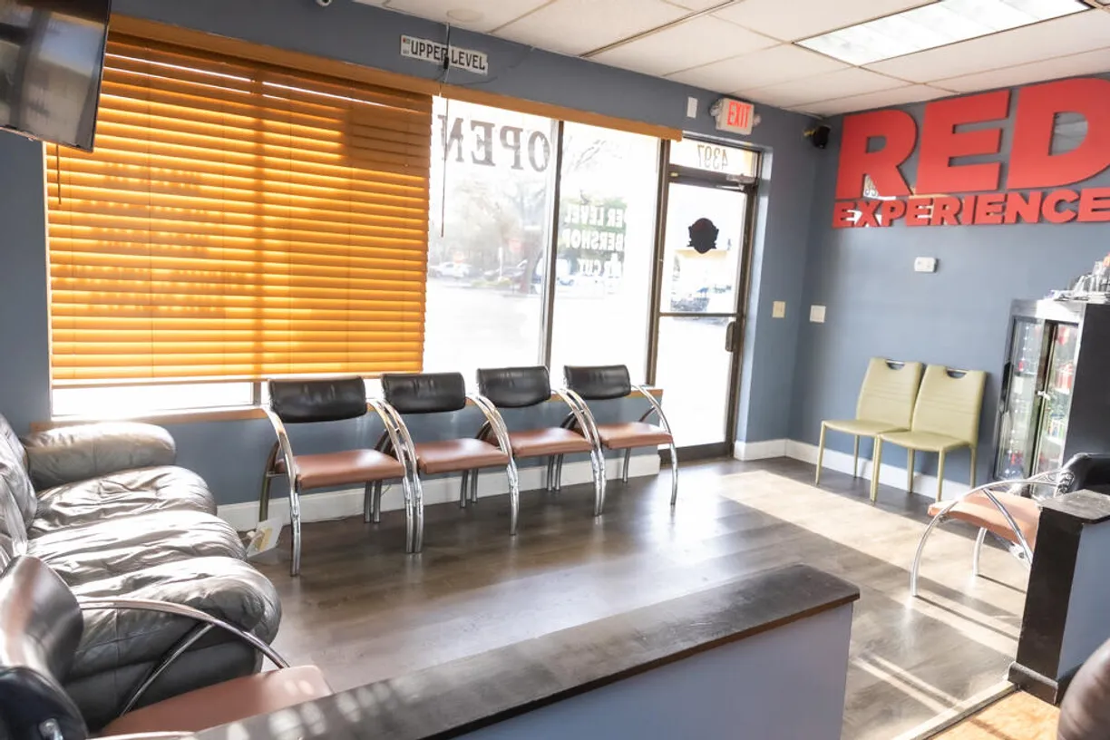 South Florida Real Estate | View 4397 N University Drive | Listing
