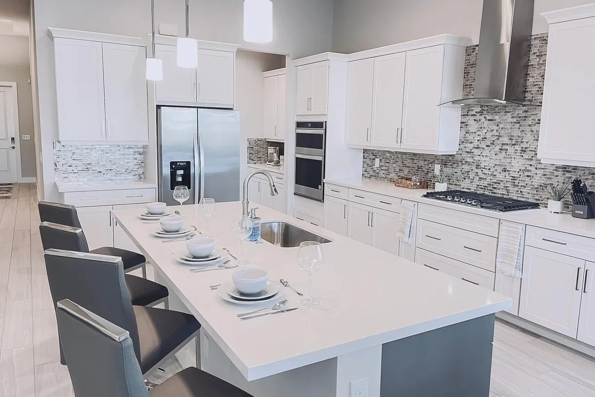 South Florida Real Estate | View 12504 Nautilus Circle | Listing