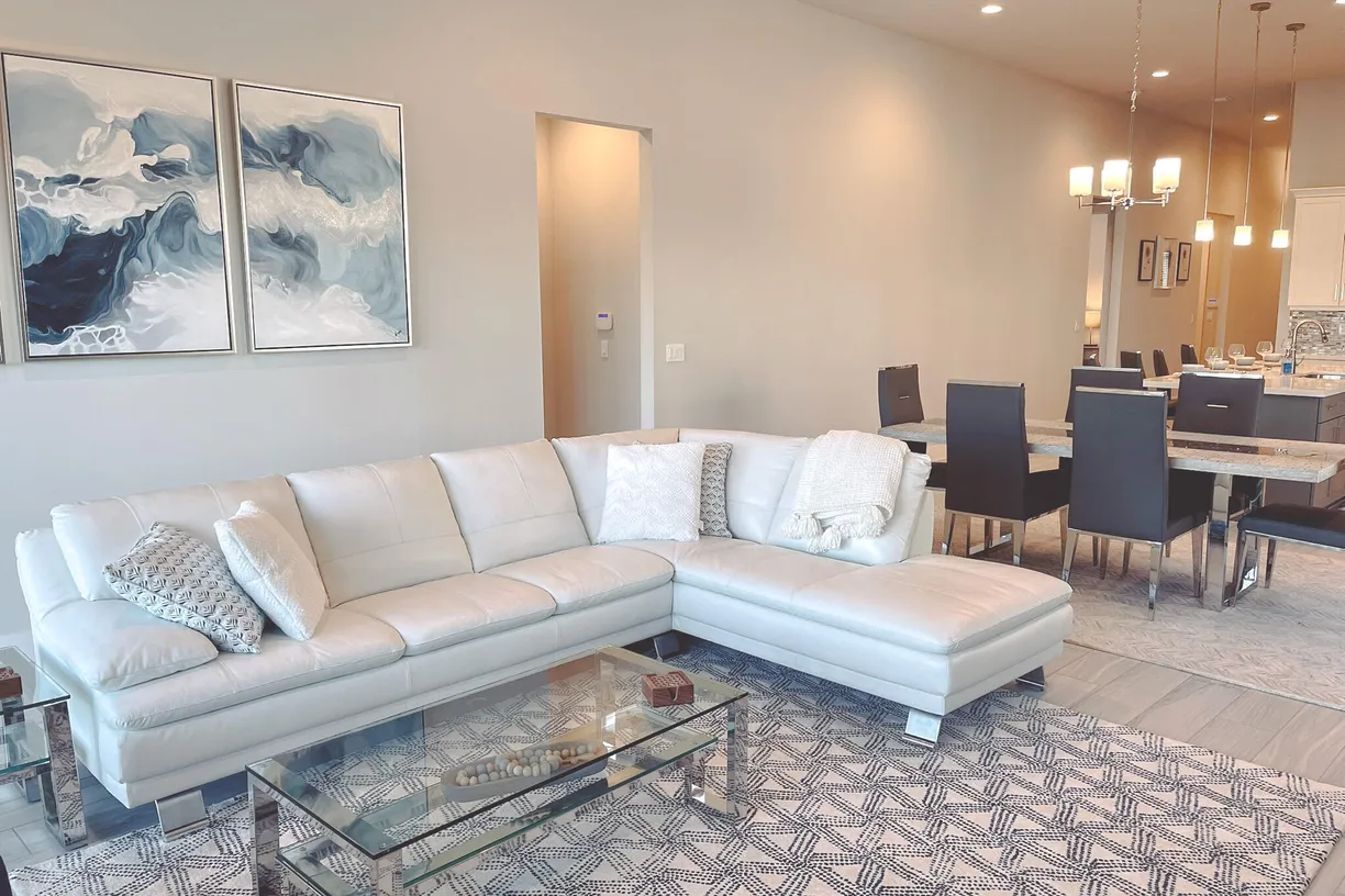 South Florida Real Estate | View 12504 Nautilus Circle | Listing