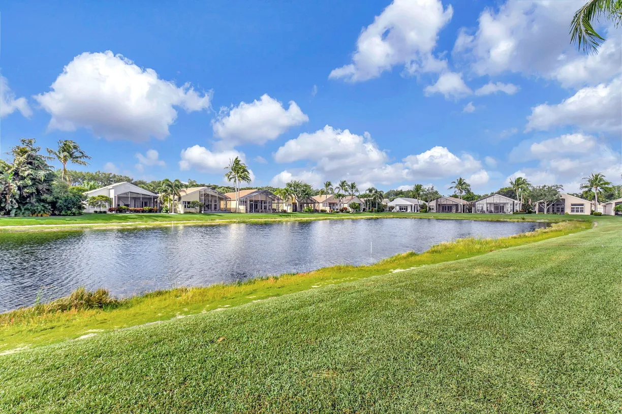 South Florida Real Estate | View 6866 Venidita Beach Drive | 3 Beds, 2 Baths