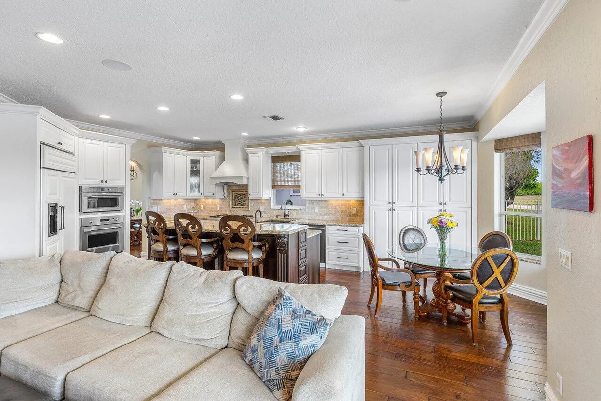 South Florida Real Estate | View 21281 Waycross Drive | Listing