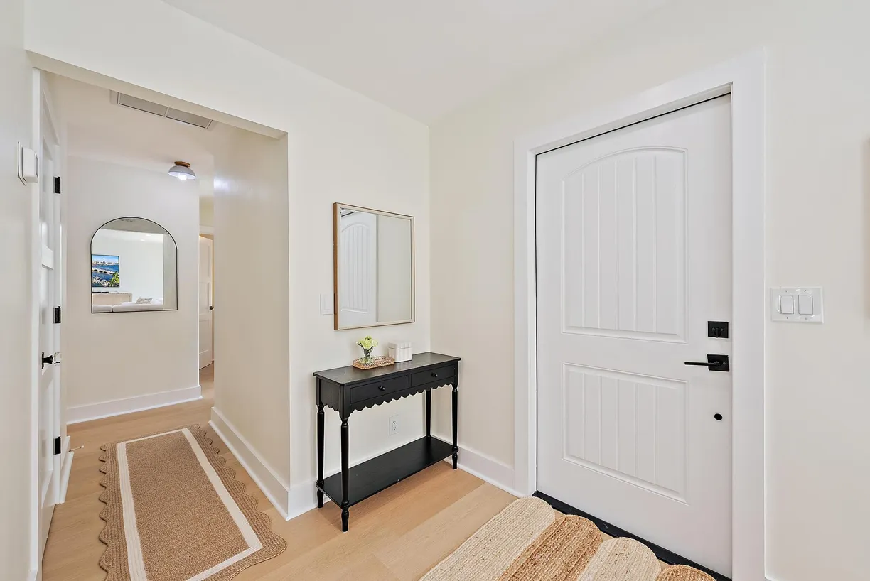 South Florida Real Estate | View 1604 Seabrook Road | Listing