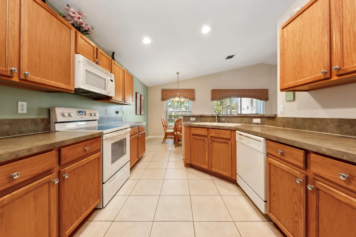 South Florida Real Estate | View 5317 Toscana Trail | Listing