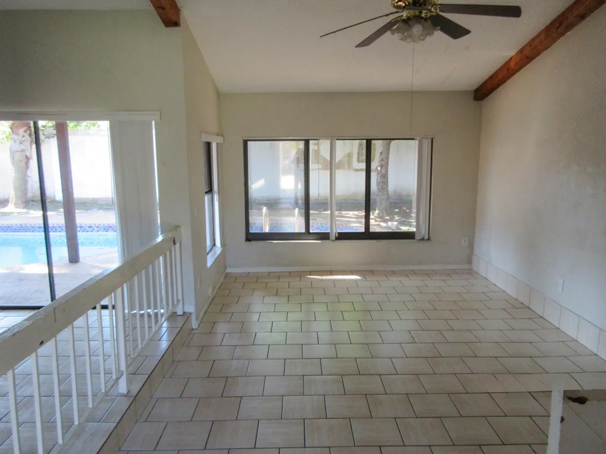 South Florida Real Estate | View 7820 NW 44th Court | Listing