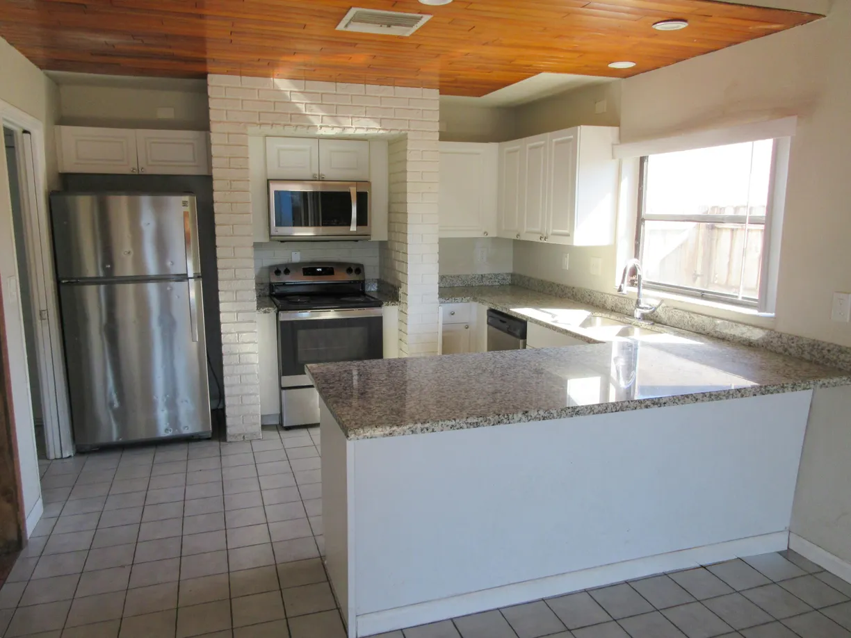 South Florida Real Estate | View 7820 NW 44th Court | Listing