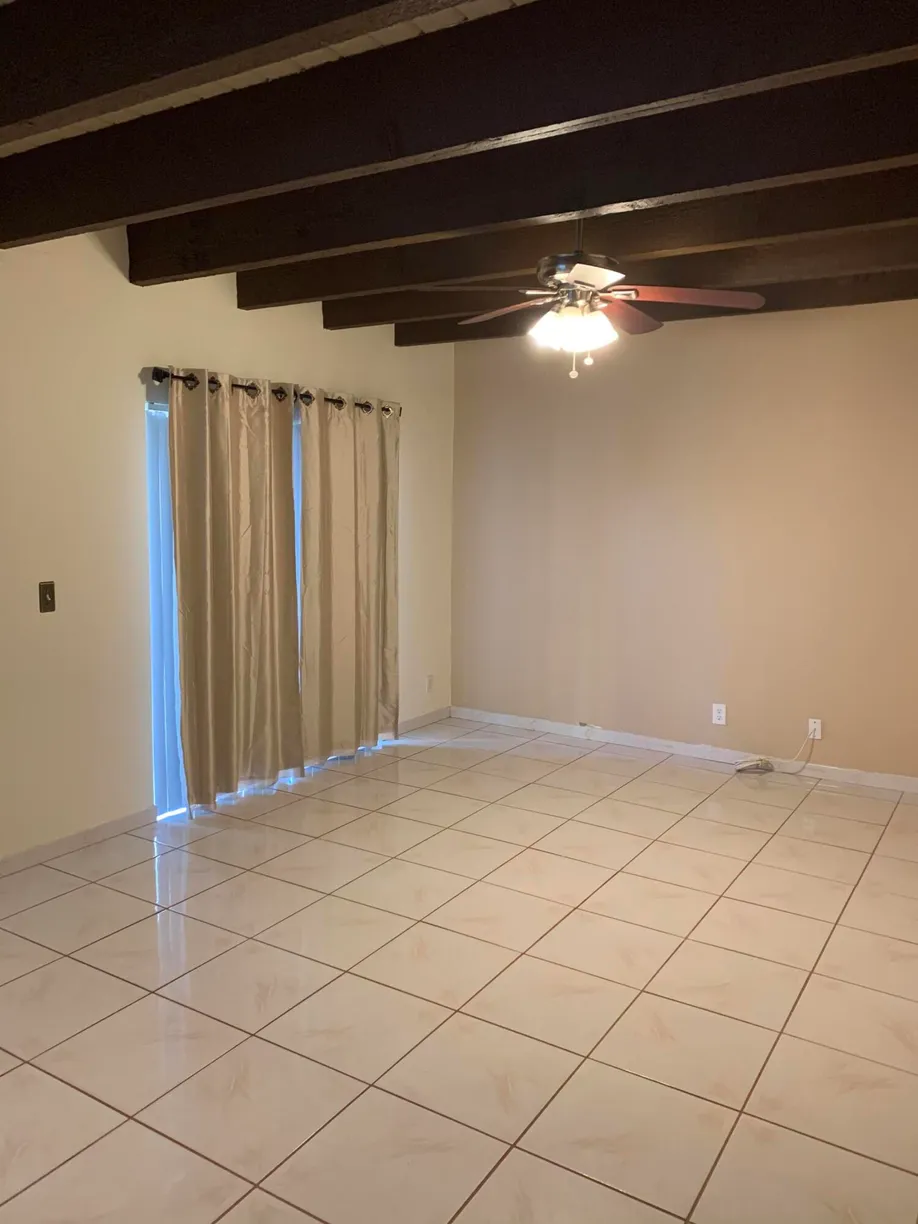 South Florida Real Estate | View 1625 Shaker Circle | Listing