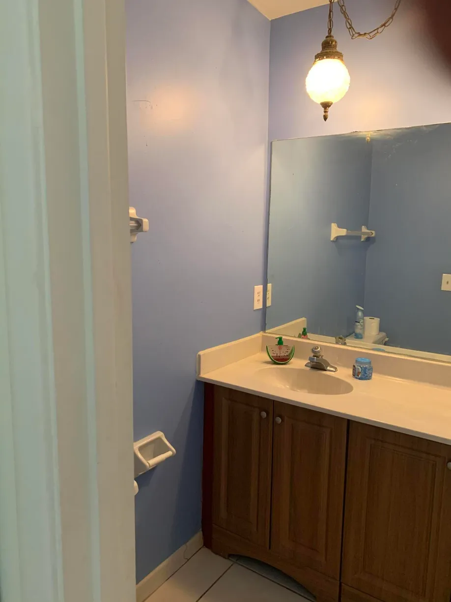 South Florida Real Estate | View 1625 Shaker Circle | Listing