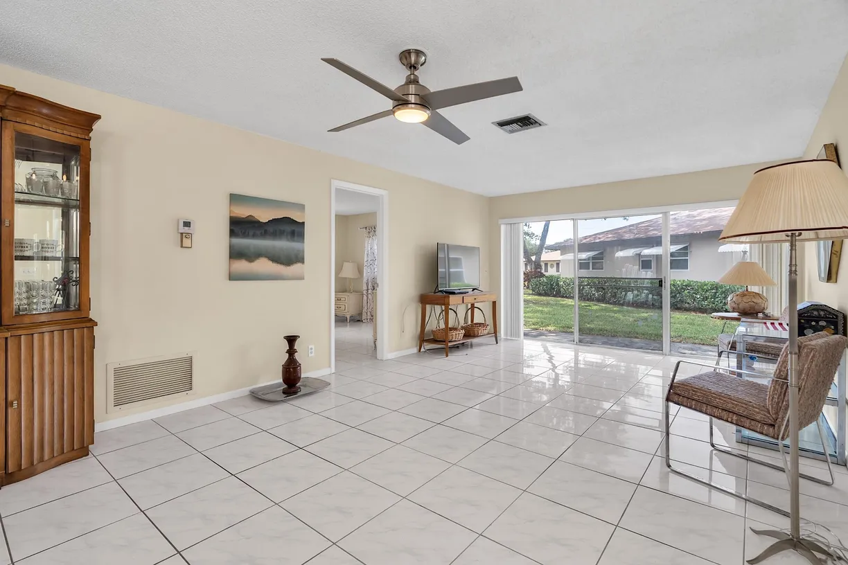 South Florida Real Estate | View 155 Mockingbird Lane | Listing