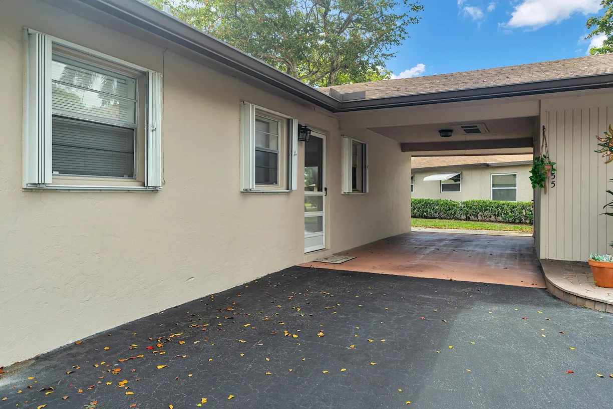 South Florida Real Estate | View 155 Mockingbird Lane | Listing