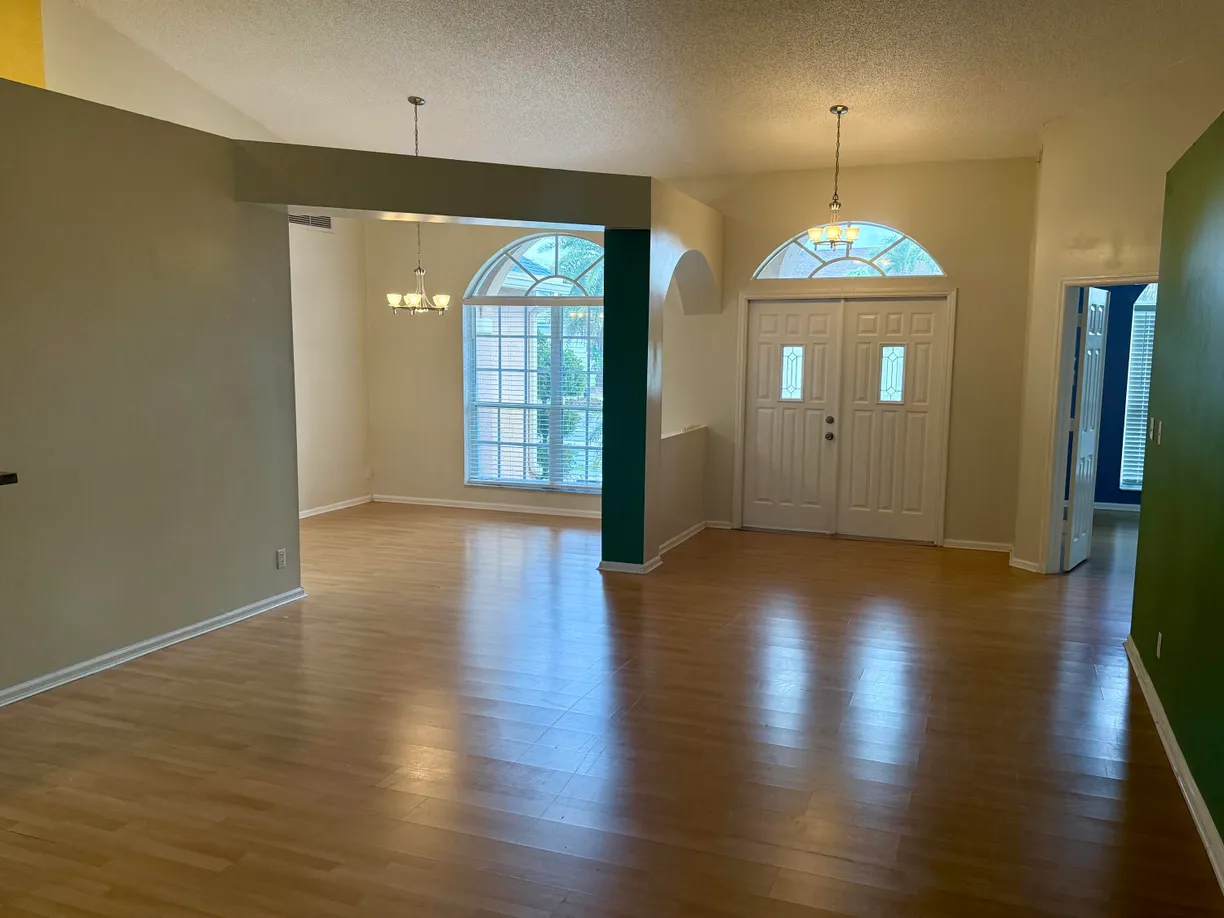 South Florida Real Estate | View 1069 Sweet Briar Place | Listing