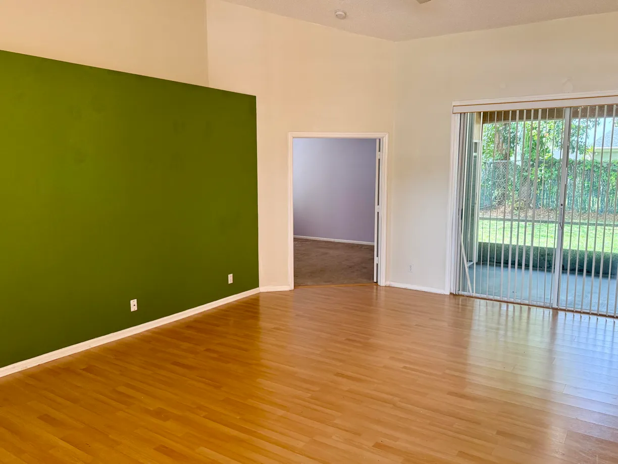 South Florida Real Estate | View 1069 Sweet Briar Place | Listing