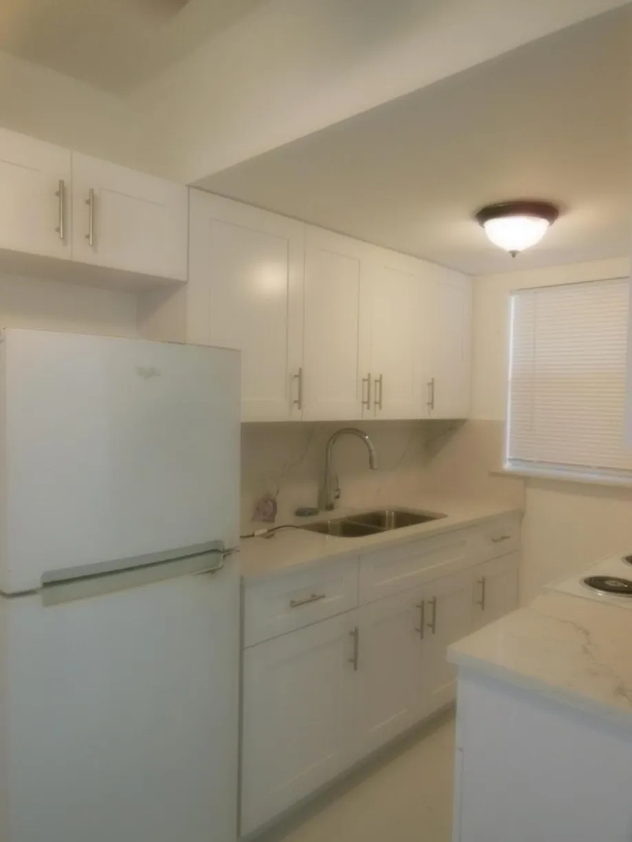 South Florida Real Estate | View 201 S J Street, 5 | Listing