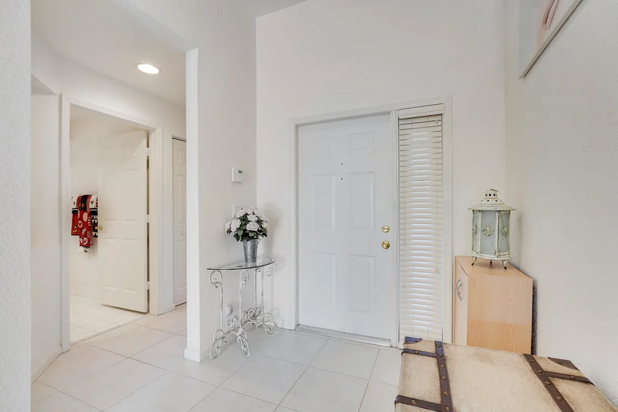 South Florida Real Estate | View 8218 Palm Gate Drive | Listing