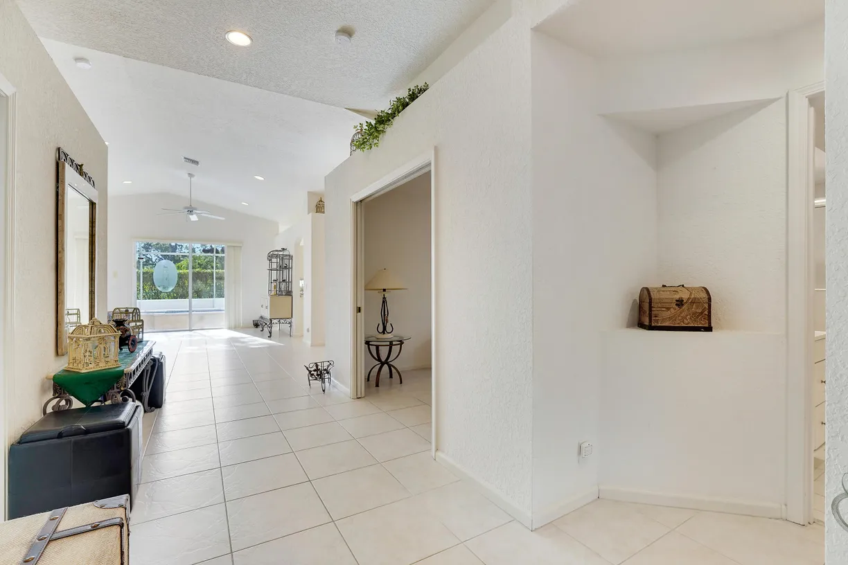 South Florida Real Estate | View 8218 Palm Gate Drive | Listing