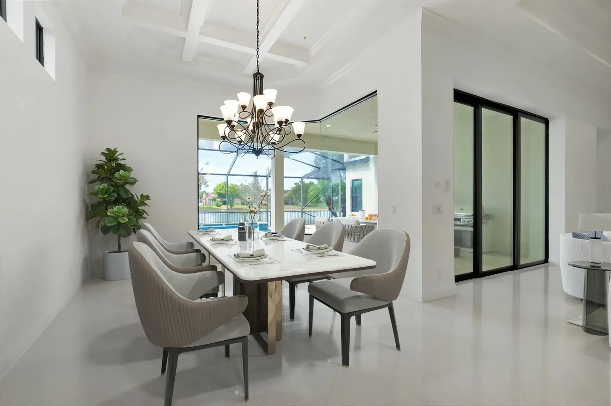 South Florida Real Estate | View 12153 Boca Reserve Lane | Listing