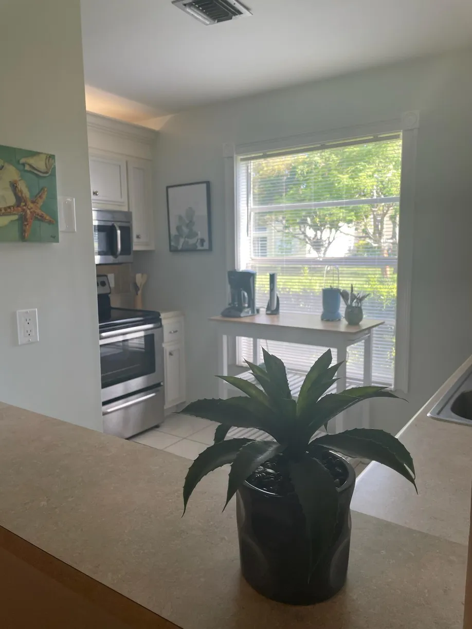 South Florida Real Estate | View 717 S Us Highway 1, 911 | Listing