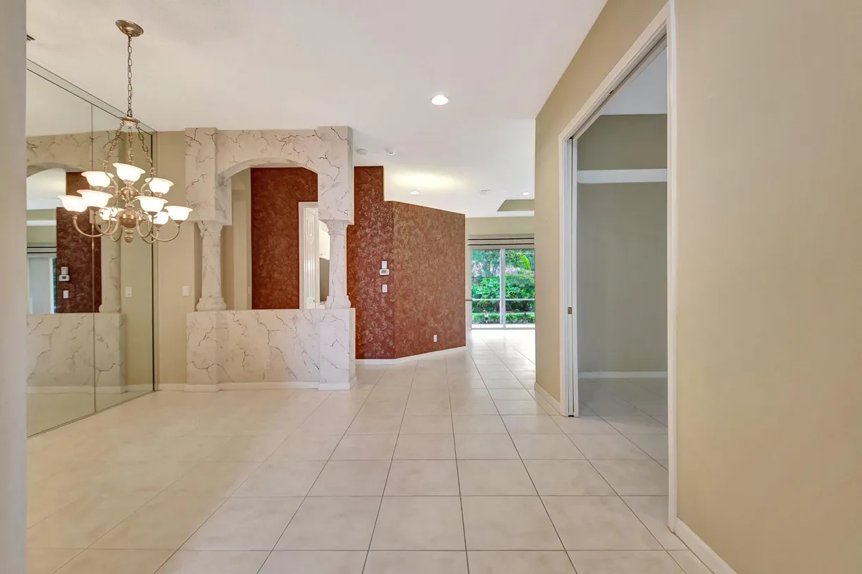 South Florida Real Estate | View 8820 Barrymore Lane | Listing