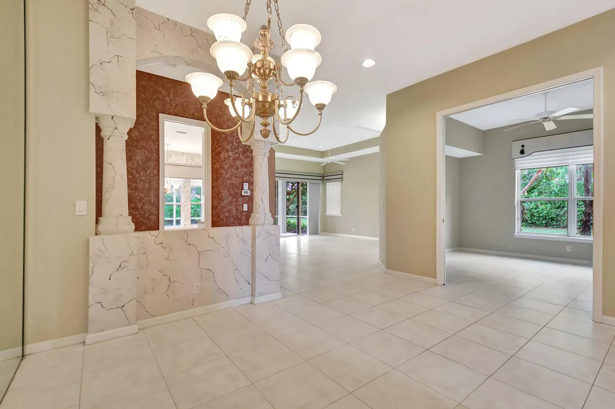 South Florida Real Estate | View 8820 Barrymore Lane | Listing