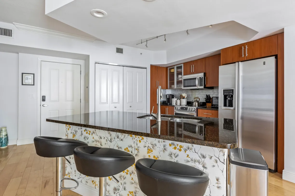 South Florida Real Estate | View 600 S Dixie Highway, 737 | Listing