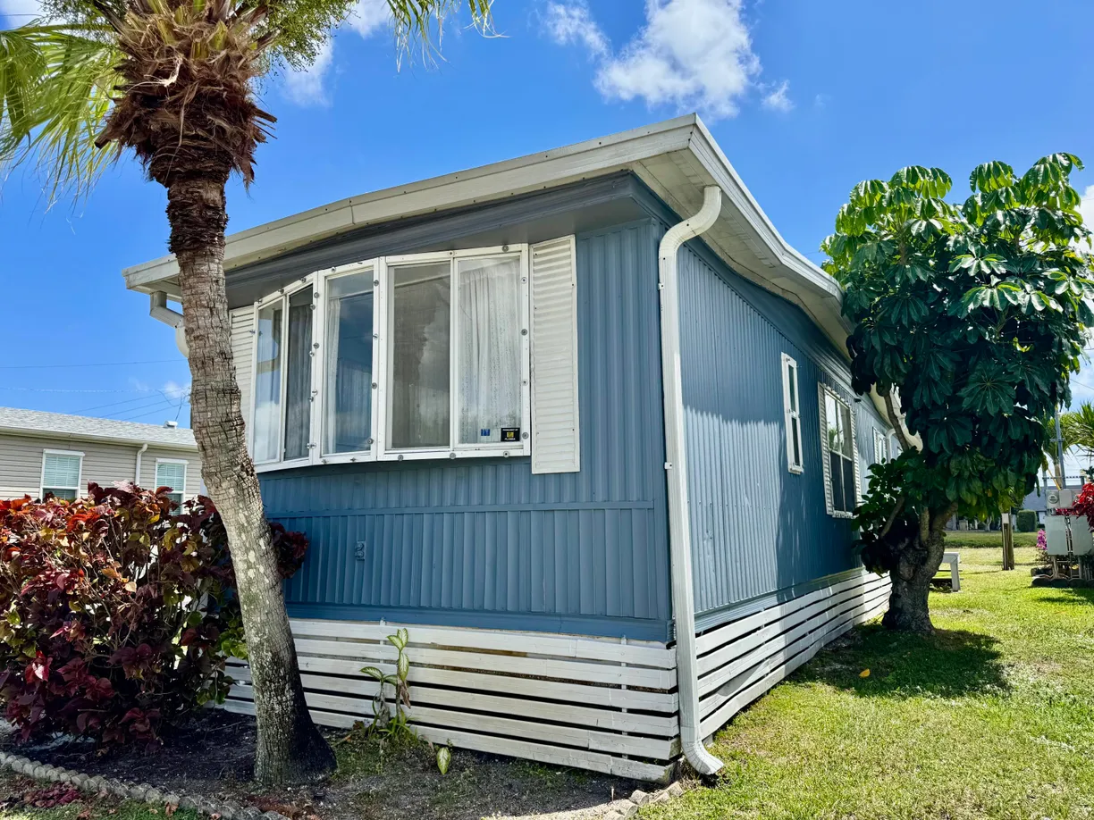 South Florida Real Estate | View 4216 Bobwhite Drive | Listing