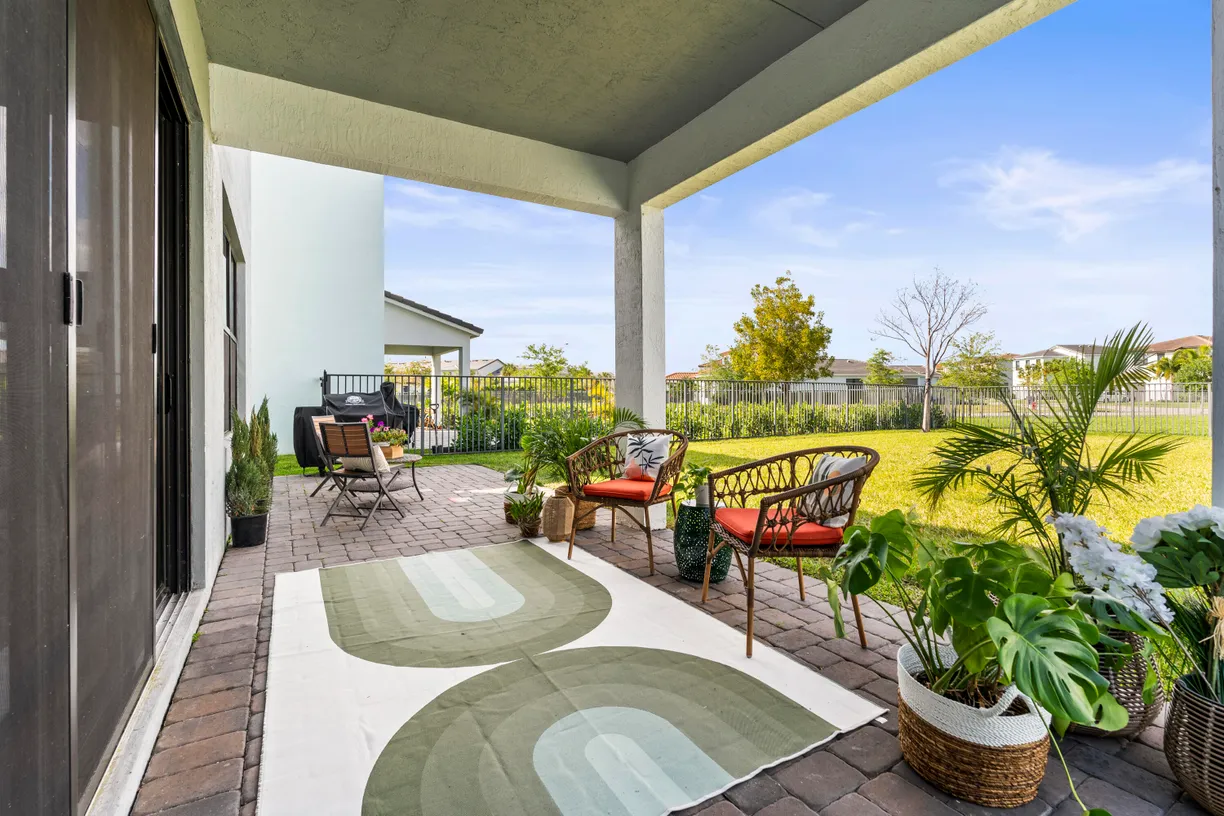 South Florida Real Estate | View 16187 Sea Glass Way | 4 Beds, 2 Baths