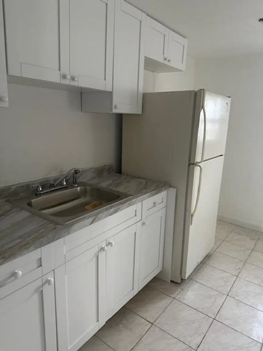 South Florida Real Estate | View 2451 NW 95th Terrace, D | Listing