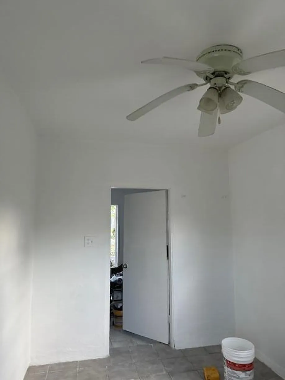 South Florida Real Estate | View 2451 NW 95th Terrace, D | Listing