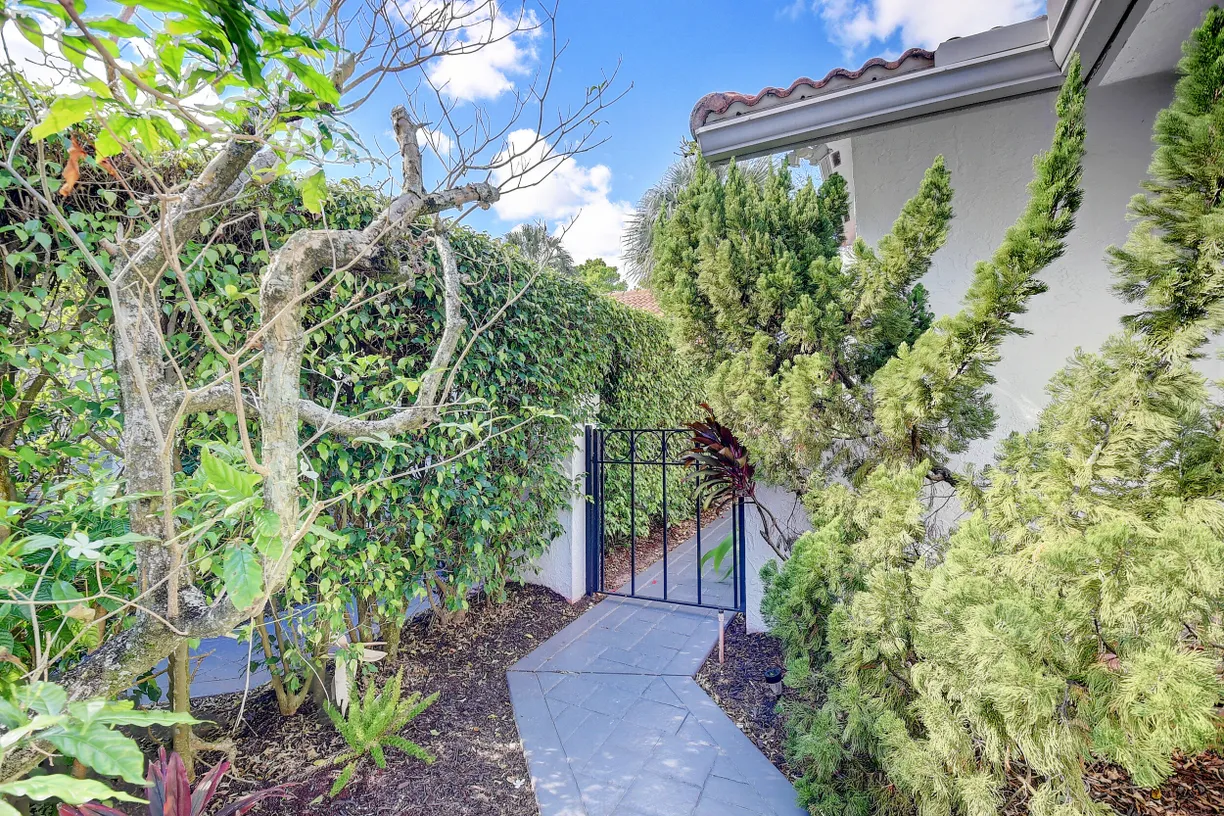 South Florida Real Estate | View 2249 NW 53rd Street | Listing
