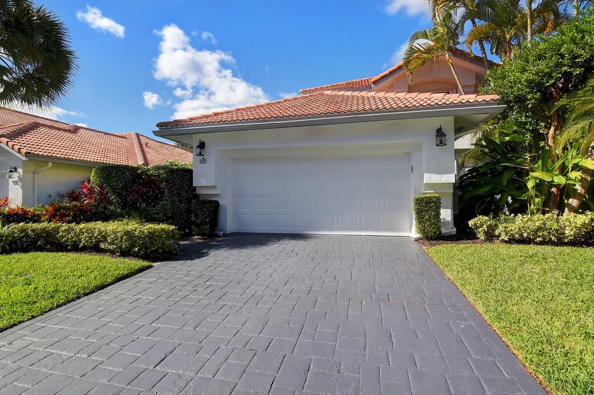 South Florida Real Estate | View 2249 NW 53rd Street | Listing