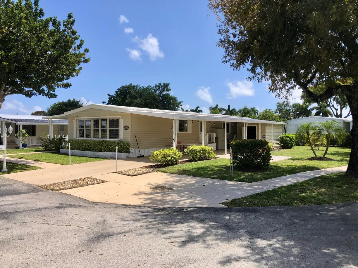 South Florida Real Estate | View 292 NW 53 Street | 2 Beds, 2 Baths