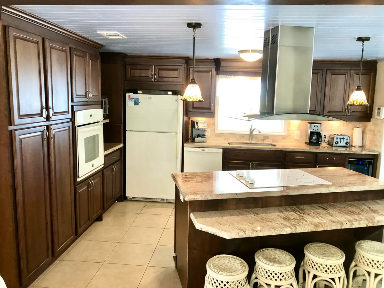 South Florida Real Estate | View 292 NW 53 Street | Listing