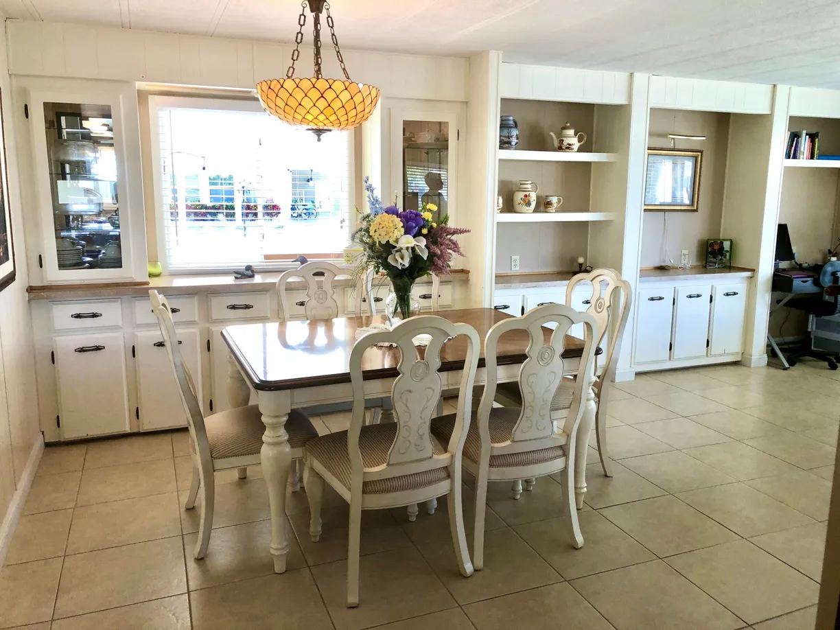 South Florida Real Estate | View 292 NW 53 Street | Listing