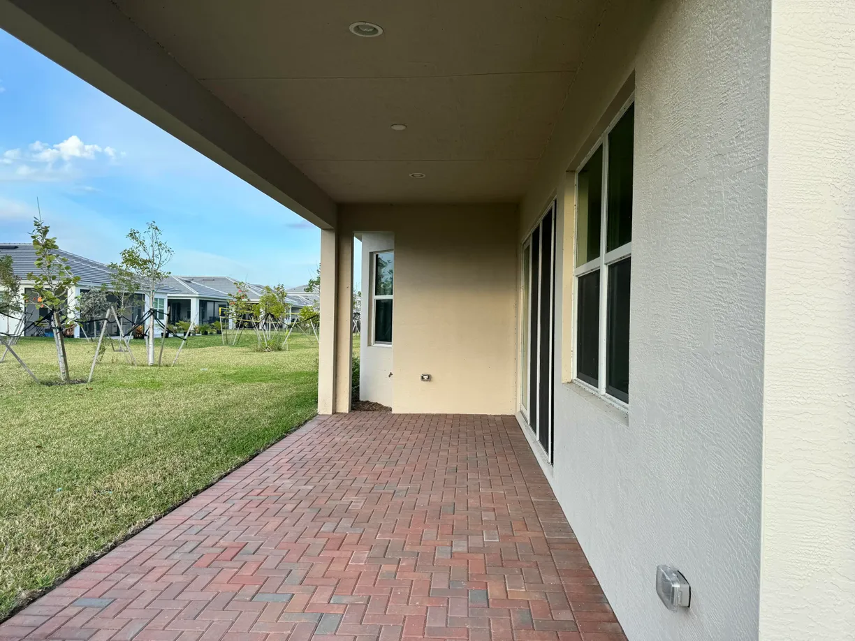 South Florida Real Estate | View 15145 Goldspar Ct Court | Listing