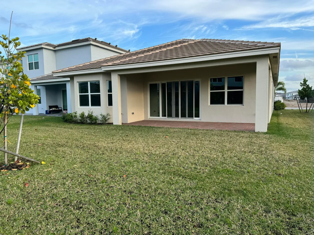 South Florida Real Estate | View 15145 Goldspar Ct Court | Listing