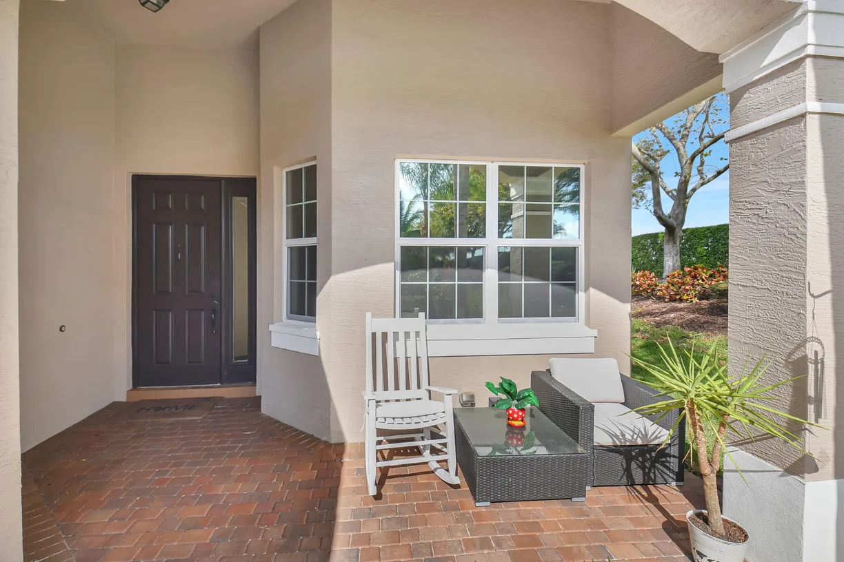 South Florida Real Estate | View 10509 Cape Delabra Court | Listing