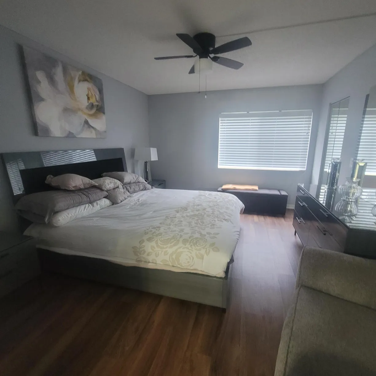 South Florida Real Estate | View 301 Pine Ridge Circle, B-1 | Listing