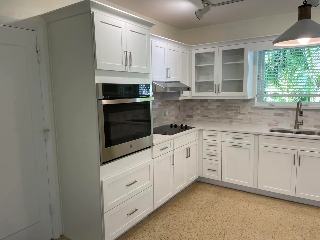 South Florida Real Estate | View 1215 Sandoway Lane | Listing