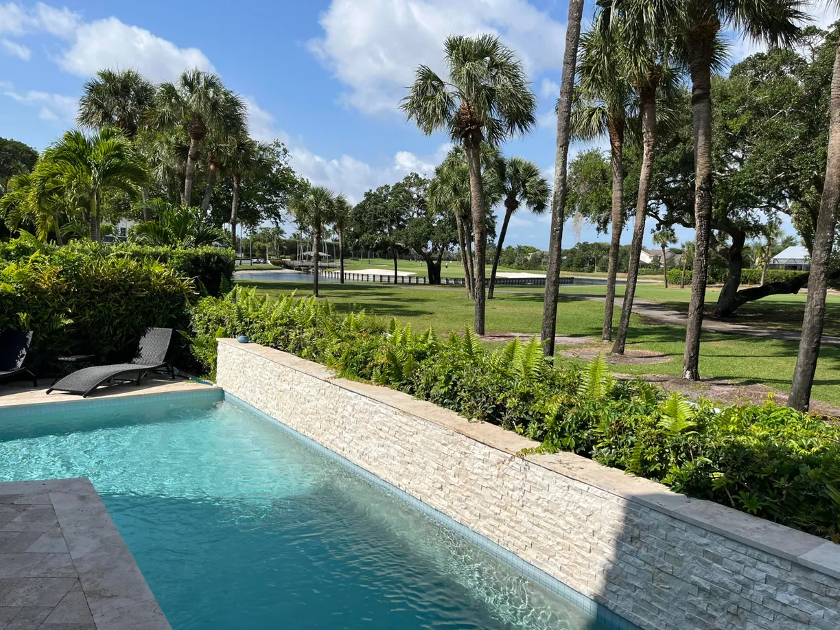 South Florida Real Estate | View 17651 Tiffany Trace Drive | Listing