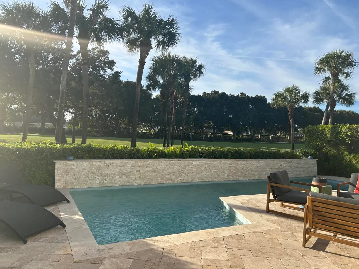 South Florida Real Estate | View 17651 Tiffany Trace Drive | Listing