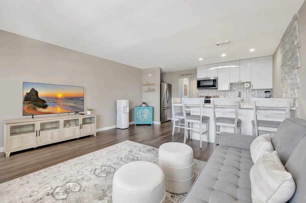 South Florida Real Estate | View 2081 NE 56th Street, 207 | Listing
