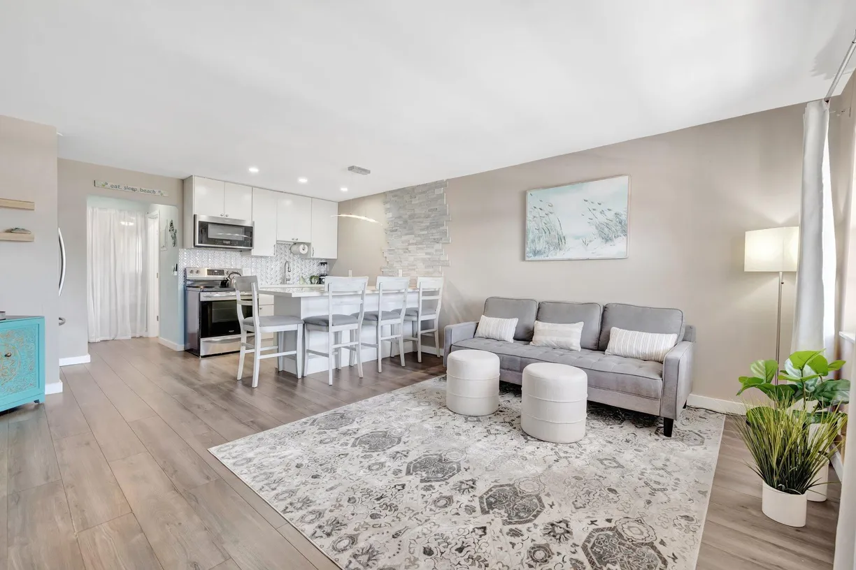 South Florida Real Estate | View 2081 NE 56th Street, 207 | Listing