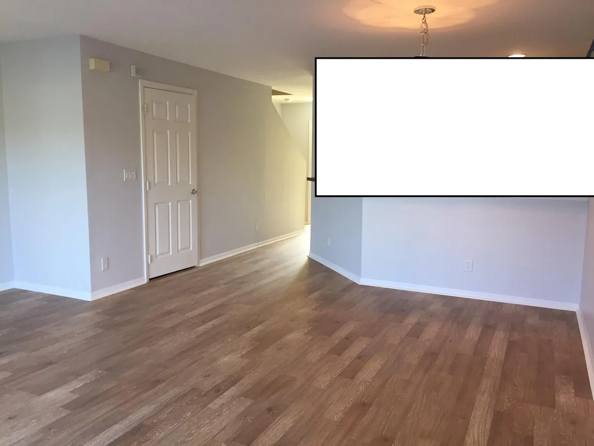 South Florida Real Estate | View 16225 Sierra Palms Drive | Listing