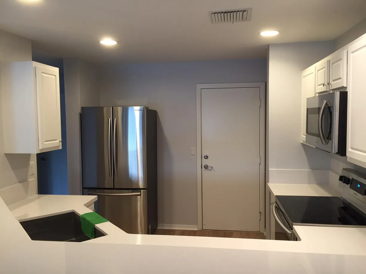 South Florida Real Estate | View 16225 Sierra Palms Drive | 2 Beds, 2 Baths
