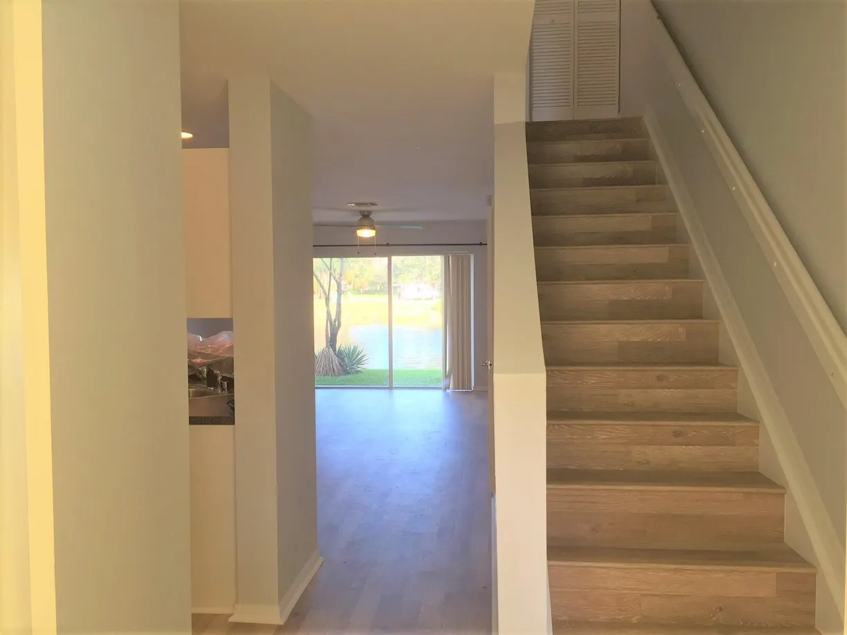 South Florida Real Estate | View 16225 Sierra Palms Drive | Listing