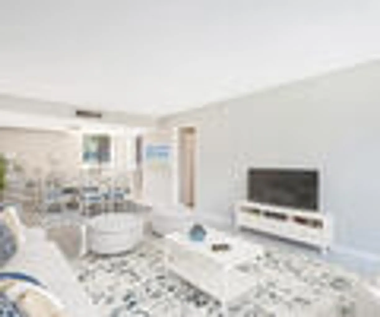 South Florida Real Estate | View 1605 S Us Highway 1, 201m1 | Listing